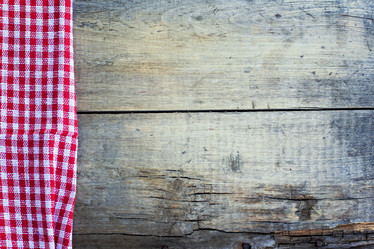 Similar image 13071742