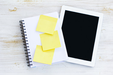 Similar image 13071762