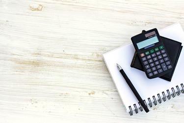 Similar image 13071763