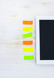 Similar image 13071781