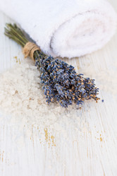 Similar image 13071800