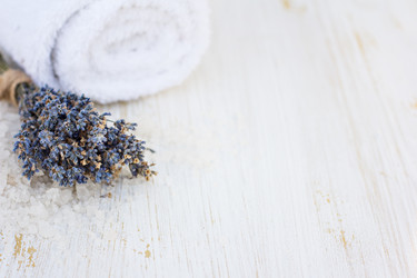 Similar image 13071801