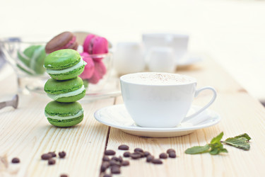 Similar image 13066892