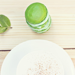 Similar image 13066893