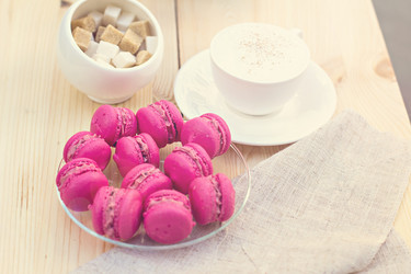 Similar image 13066915