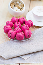 Similar image 13066916