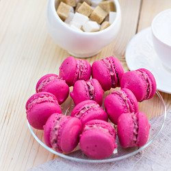 Similar image 13066931