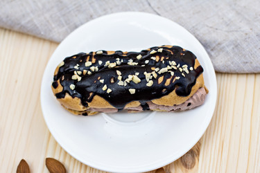 Similar image 13066932