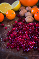 Similar image 13067012