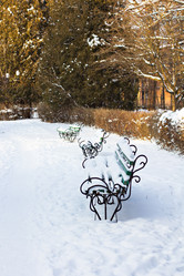 Similar image 13067013