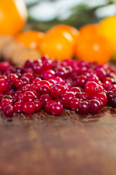 Similar image 13067033