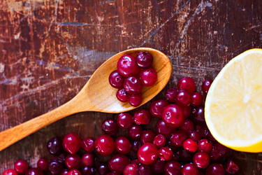 Similar image 13067034