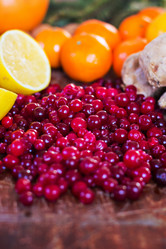 Similar image 13067051