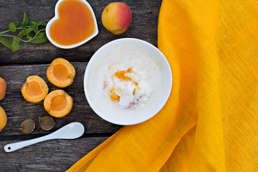 Similar image 13067145