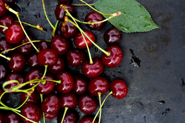 Similar image 13067166