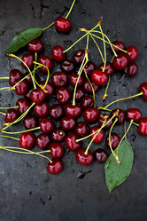 Similar image 13067167