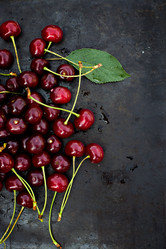 Similar image 13067186