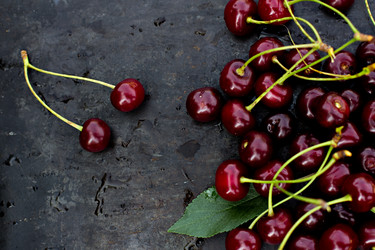 Similar image 13067187