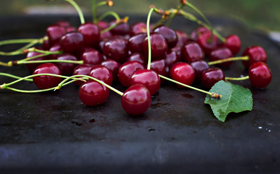 Similar image 13067206