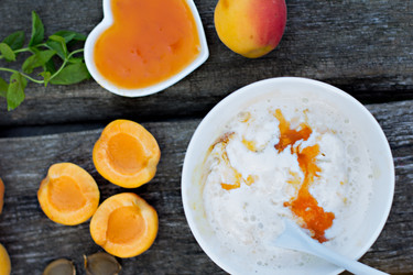 Similar image 13067227