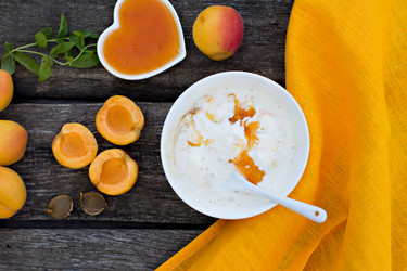 Similar image 13067245