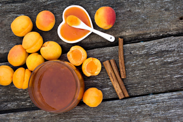 Similar image 13067246