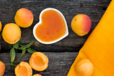 Similar image 13067266