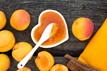 Similar image 13067267