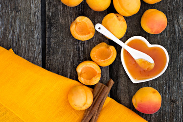 Similar image 13067285