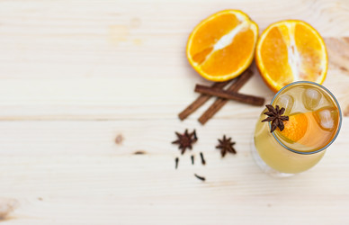 Similar image 13066631