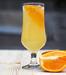 Similar image 13066632