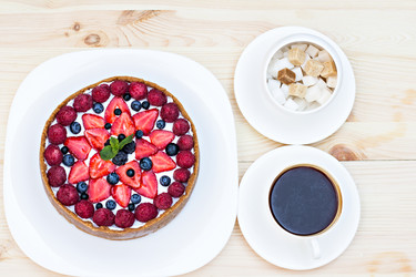 Similar image 13066651