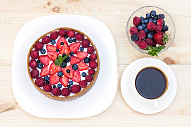 Similar image 13066668