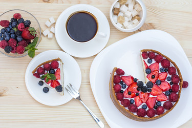 Similar image 13066690