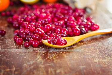 Similar image 13066749