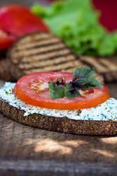 Similar image 13066831