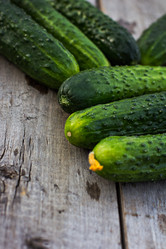 Similar image 13066832