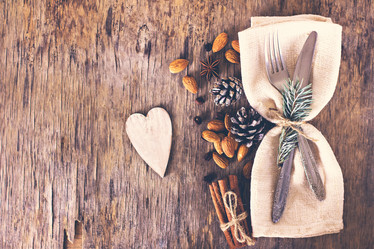 Similar image 13066850