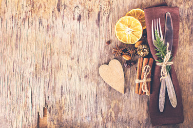 Similar image 13066873