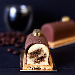 Similar image 13066895