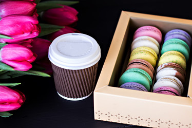 Similar image 13066918