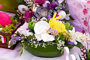 Similar image 13066952