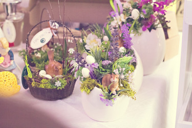 Similar image 13066994