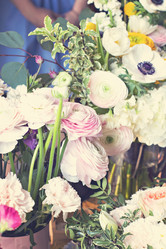 Similar image 13067014