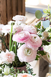 Similar image 13067015