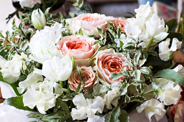 Similar image 13067168