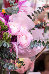 Similar image 13067169