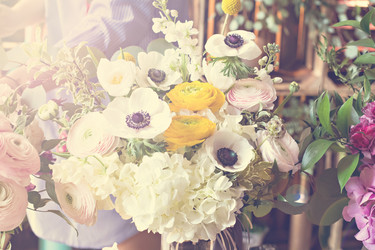 Similar image 13067189