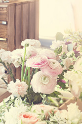 Similar image 13067190