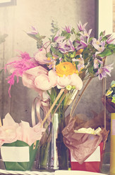 Similar image 13067229